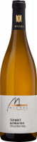 Michel: Chardonnay Achkarren "Tephrit"