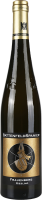 Battenfeld Spanier: Riesling Frauenberg 2016