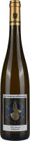 Battenfeld Spanier: Riesling Mölsheim 2020