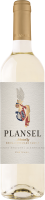 Quinta Da Plansel: Plansel branco