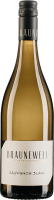 Braunewell: Sauvignon Blanc