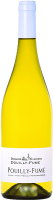 Domaine des L'Épineau: Pouilly Fumé