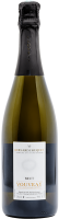 Bernard Fouquet Domaine Aubuisières: Vouvray Fines Bulles Brut