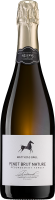Gaul, Matthias: Pinot Brut Nature