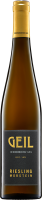 Geil: Riesling Morstein