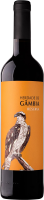 Herdade De Gâmbia: Reserva Tinto