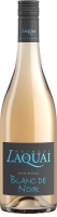 Laquai: Blanc de Noir