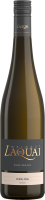 Laquai: Rheingau Riesling
