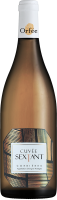 Celliers D'Orfée: Cuvée Sextant Blanc