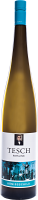 Tesch: Riesling Königsschild Magnum