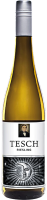 Tesch: Riesling Mond