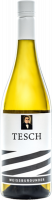 Tesch: Weißburgunder "T"