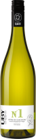 Uby: Uby N°1 Sauvignon Blanc