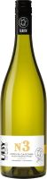 Uby: Uby N°3 Colombard & Sauvignon Blanc